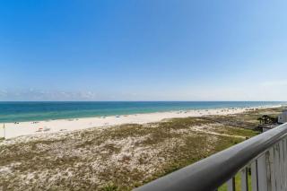 Ocean View Private Beach Pool Hot Tub Sauna - 7