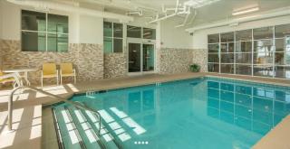 Ocean View Private Beach Pool Hot Tub Sauna - 4