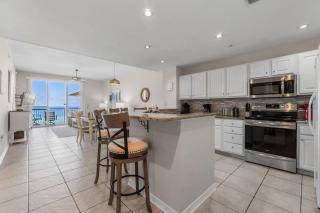 Ocean View Private Beach Pool Hot Tub Sauna - 1