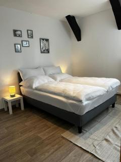 Apartment London - 7