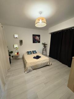 Studio Cocooning - 8