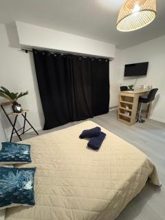 Studio Cocooning - 7