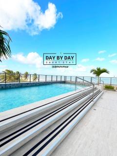 CSQ Jardins by Day by Day - 8