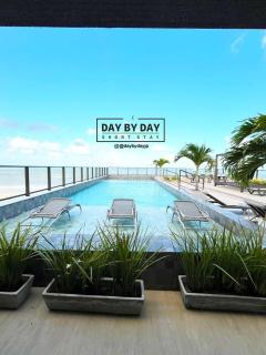 CSQ Jardins by Day by Day - 7