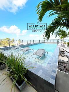 CSQ Jardins by Day by Day - 5