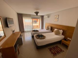 Hotel Residence Imiplage - 8