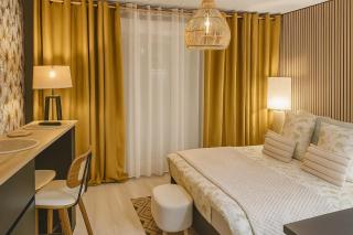 Petit Cocon des Rives Proche Stanislas - 8