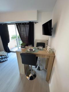 Studio Cocooning - 5