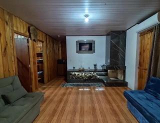 Hospedaje Vildumar - 5