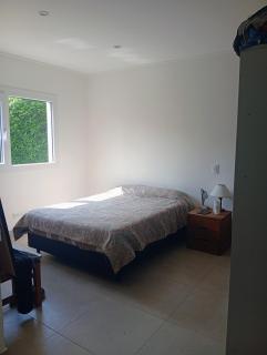 Los Cedros Lilac - 8