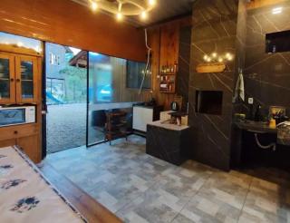 Hospedaje Vildumar - 3