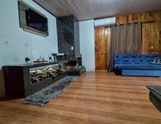 Hospedaje Vildumar - 1