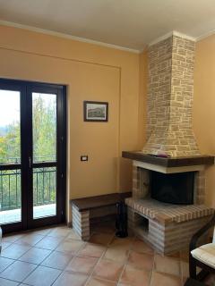 La Piccola Stella - 6