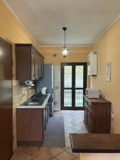 La Piccola Stella - 4