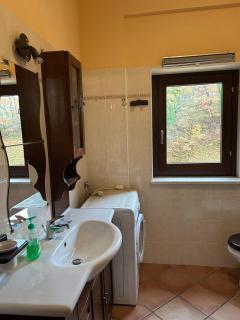 La Piccola Stella - 3