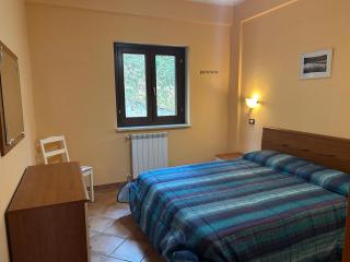 La Piccola Stella - 2