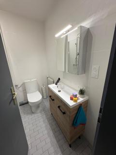 Studio Cocooning - 4