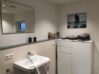 Ferienwohnung Wanner - 7