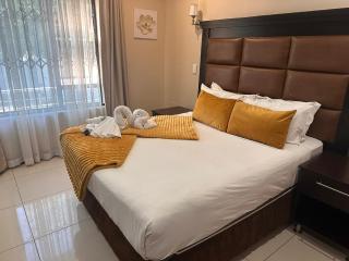 Aqua Stone guest house - 6