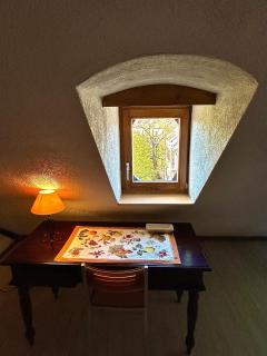 Pensées d'Alsace - Loft cosy hypercentre Colmar - 3