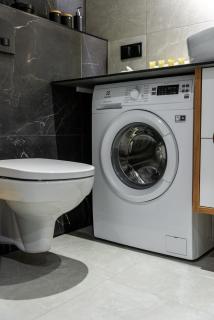 J&M GLOBAL Studio PREMIUM 21st floor Skyline Katowice - 4