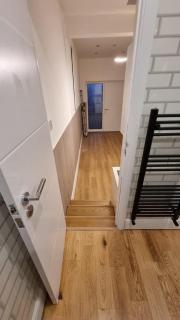 Studio, duplicate listing, please ignore - East Barnet - 4