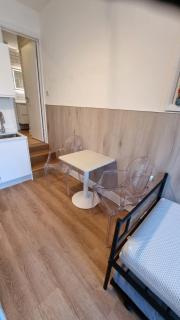 Studio, duplicate listing, please ignore - East Barnet - 3