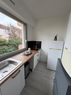 Studio Cocooning - 2