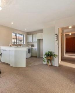 City convenient meets cozy comfort in Riccarton - 2