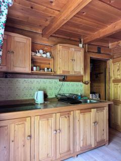 Niedźwiedziówka - 8