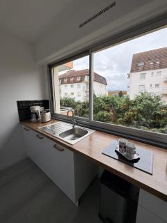 Studio Cocooning - 1