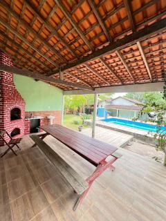 Casa Rural em Curuçá - 3