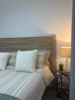 Ballito Mirage Hills 1 bedroom - 9