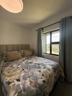 Ballito Mirage Hills 1 bedroom - 8