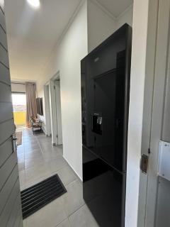 Ballito Mirage Hills 1 bedroom - 6