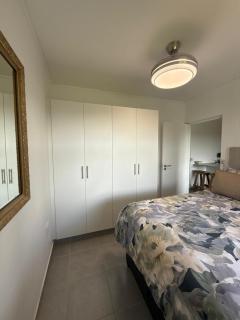 Ballito Mirage Hills 1 bedroom - 5