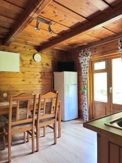 Niedźwiedziówka - 7