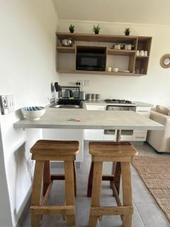 Ballito Mirage Hills 1 bedroom - 3