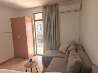 Comfort Stay Golem - Golem - 1