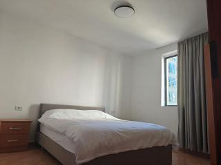 Comfort Stay Golem - 4