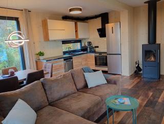 Chata Budka - parties not allowed - 4