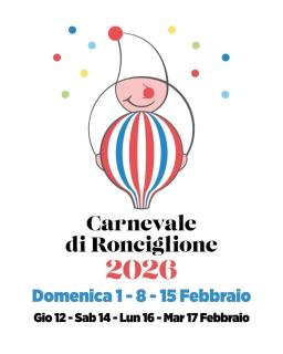 Mariella sul borgo - 9