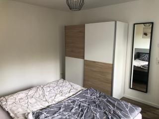 Ferienwohnung Wanner - 3