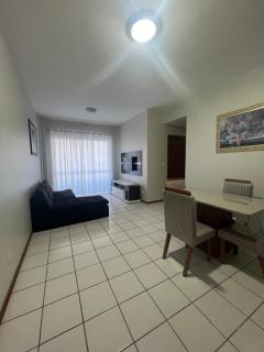 Apartamento Cop 30 para 5 pessoas - 0