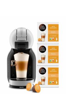 Ferienwohnung Langwasser - 5