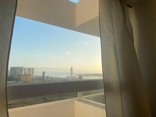 Laguna del Mar, apartment, Nice view - 9