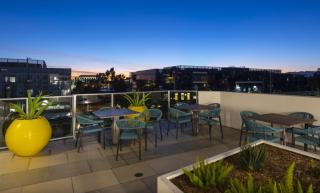 Santa Monica 3BD Serenity Suite with FREE PARKING - Los Angeles - 3