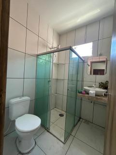 Do sol - Porto Seguro - 3