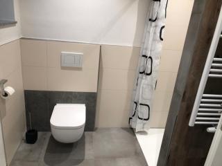 Ferienwohnung Wanner - 4