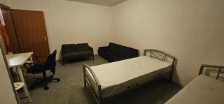 Zentralgelegene Wohnung im EG - 0